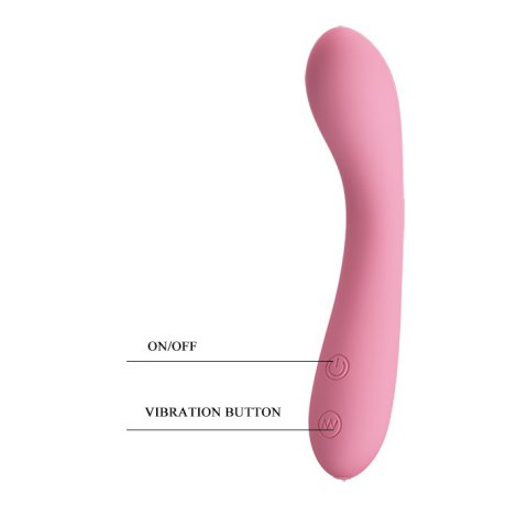 PRETTY LOVE - GLORIA, 30 FUNCTION PRETTY LOVE - GLORIA, 30 FUNCTION