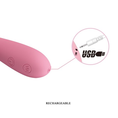 PRETTY LOVE - GLORIA, 30 FUNCTION PRETTY LOVE - GLORIA, 30 FUNCTION