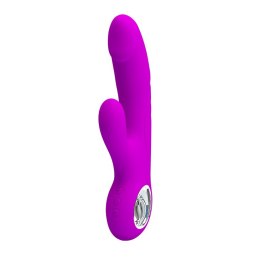 PRETTY LOVE - GORDON, USB, 7 FUNCTION