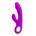PRETTY LOVE - GORDON, USB, 7 FUNCTION