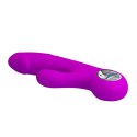 PRETTY LOVE - GORDON, USB, 7 FUNCTION