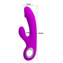 PRETTY LOVE - GORDON, USB, 7 FUNCTION