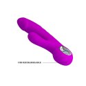 PRETTY LOVE - GORDON, USB, 7 FUNCTION