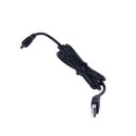 PRETTY LOVE - GORDON, USB, 7 FUNCTION