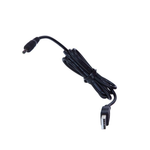 PRETTY LOVE - GORDON, USB, 7 FUNCTION PRETTY LOVE - GORDON, USB, 7 FUNCTION