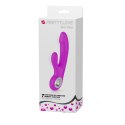 PRETTY LOVE - GORDON, USB, 7 FUNCTION