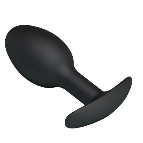 PRETTY LOVE - HEAVY BALLS PLUG PRETTY LOVE - HEAVY BALLS PLUG
