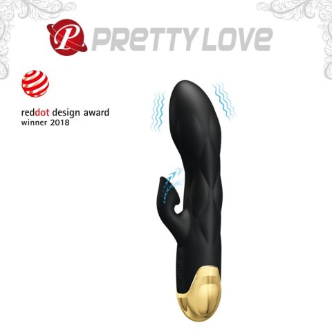PRETTY LOVE - LIBERATORS ROYAL PLEASURE PRETTY LOVE - LIBERATORS ROYAL PLEASURE