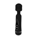 PRETTY LOVE - MAGICAL MASSAGER 12 FUNCTION