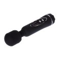 PRETTY LOVE - MAGICAL MASSAGER 12 FUNCTION