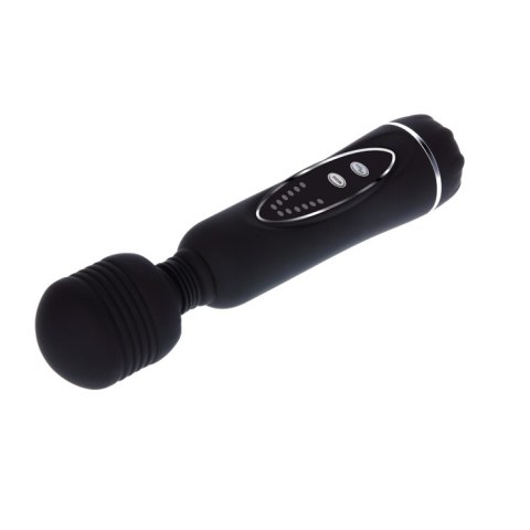 PRETTY LOVE - MAGICAL MASSAGER 12 FUNCTION PRETTY LOVE - MAGICAL MASSAGER 12 FUNCTION