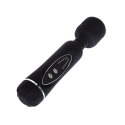 PRETTY LOVE - MAGICAL MASSAGER 12 FUNCTION