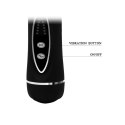 PRETTY LOVE - MAGICAL MASSAGER 12 FUNCTION