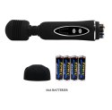 PRETTY LOVE - MAGICAL MASSAGER 12 FUNCTION