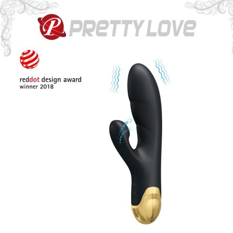 PRETTY LOVE - NAUGHTY PLAY ROYAL PLEASURE PRETTY LOVE - NAUGHTY PLAY ROYAL PLEASURE
