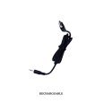 PRETTY LOVE - NAUGHTY PLAY ROYAL PLEASURE
