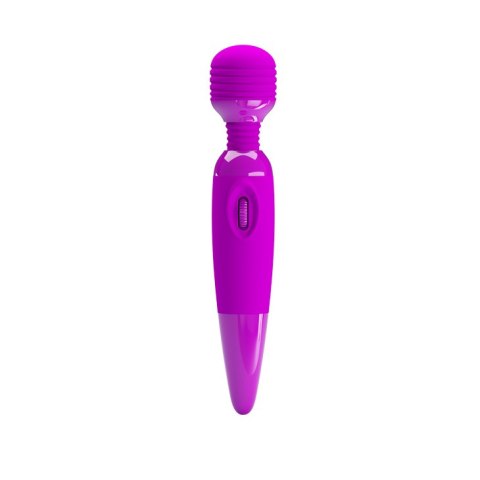 WIBRATOR STYMULATOR MASAŻER RÓŻDŻKOWY MOCNY SILNY WIBRATOR STYMULATOR MASAŻER RÓŻDŻKOWY MOCNY SILNY