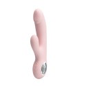 PRETTY LOVE - SELENE, USB, PINK, 7 FUNCTION