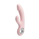 PRETTY LOVE - SELENE, USB, PINK, 7 FUNCTION