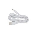 PRETTY LOVE - SELENE, USB, PINK, 7 FUNCTION