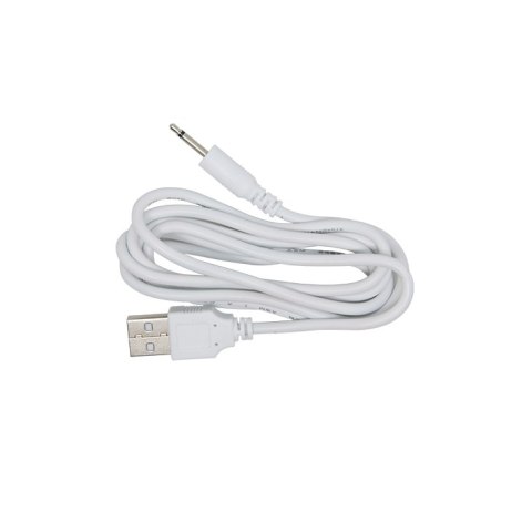 PRETTY LOVE - SELENE, USB, PINK, 7 FUNCTION PRETTY LOVE - SELENE, USB, PINK, 7 FUNCTION