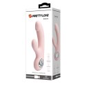 PRETTY LOVE - SELENE, USB, PINK, 7 FUNCTION