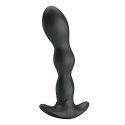PRETTY LOVE - SPECJAL ANAL MASSAGER