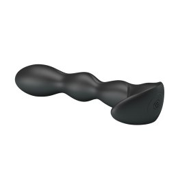 PRETTY LOVE - SPECJAL ANAL MASSAGER