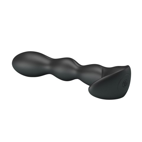 PRETTY LOVE - SPECJAL ANAL MASSAGER PRETTY LOVE - SPECJAL ANAL MASSAGER