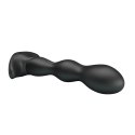 PRETTY LOVE - SPECJAL ANAL MASSAGER