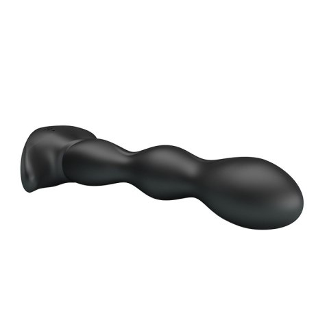 PRETTY LOVE - SPECJAL ANAL MASSAGER PRETTY LOVE - SPECJAL ANAL MASSAGER