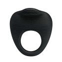 PIERŚCIEŃ EREKCYJNY SEX RING WIBRACJE STYMULATOR PRETTY LOVE - THIMBLE vibration