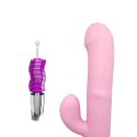 PRETTY LOVE - TRUMAN USB 4 ROT. 12 VIBRATION