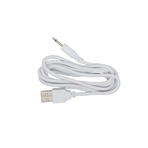 PRETTY LOVE - TRUMAN USB 4 ROT. 12 VIBRATION PRETTY LOVE - TRUMAN USB 4 ROT. 12 VIBRATION
