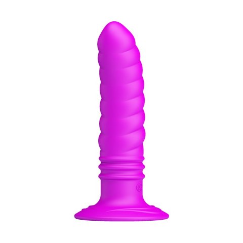 PRETTY LOVE - TWIST, 10 FUNCTION PRETTY LOVE - TWIST, 10 FUNCTION
