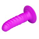 PRETTY LOVE - TWIST, 10 FUNCTION