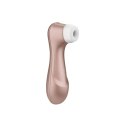WIBRATOR STYMULUJE MOCNY CICHY SATISFYER PRO 2 GEN