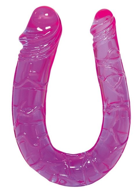 SOLIDNE DILDO PODWÓJNA PENETRACJA WAGINALNO ANALNY SEX TALENT DOUBLE DONG SOLIDNE DILDO PODWÓJNA PENETRACJA WAGINALNO ANALNY SEX TALENT DOUBLE DONG