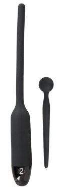 Silicone Dilator Set