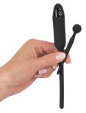 Silicone Dilator Set