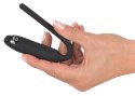 Silicone Dilator Set