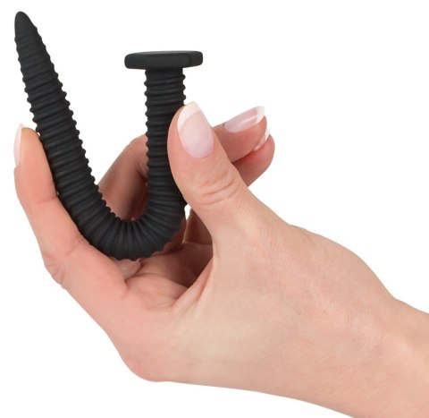 Stymulator-Screw Dilator Set Stymulator-Screw Dilator Set
