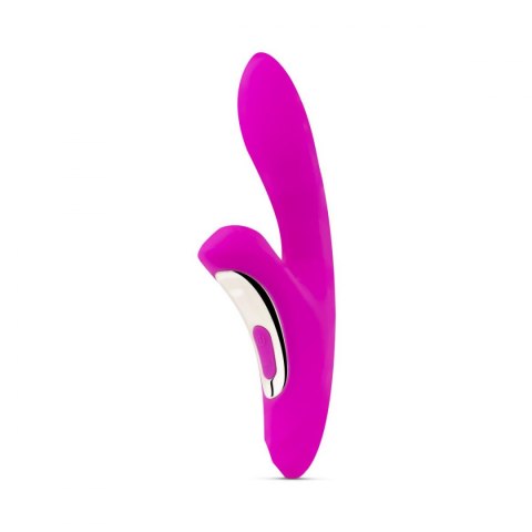 Tapping Rabbit Vibrator Tapping Rabbit Vibrator