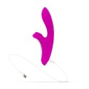 Tapping Rabbit Vibrator
