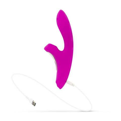 Tapping Rabbit Vibrator Tapping Rabbit Vibrator