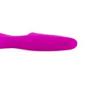 Tapping Rabbit Vibrator
