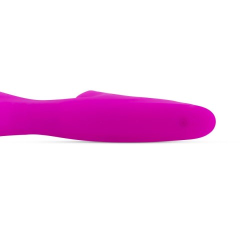 Tapping Rabbit Vibrator Tapping Rabbit Vibrator