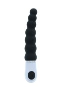 WIBRATOR-DREAM TOYS P-SPOT CATERPILLAR