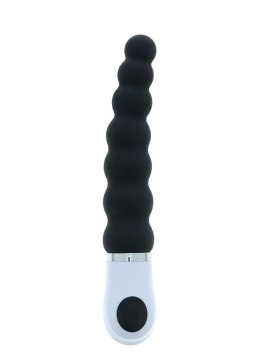 WIBRATOR-DREAM TOYS P-SPOT CATERPILLAR