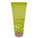 LUBRYKANT ANALNY ŻEL/SPREJ-SHIATSU LOVE GLIDE ANAL BODY SENSATION 100ML.